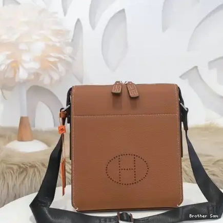 2112YZ0036 Bag Hermès 0323